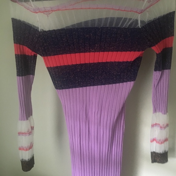 Dress - Picture 3 of 9